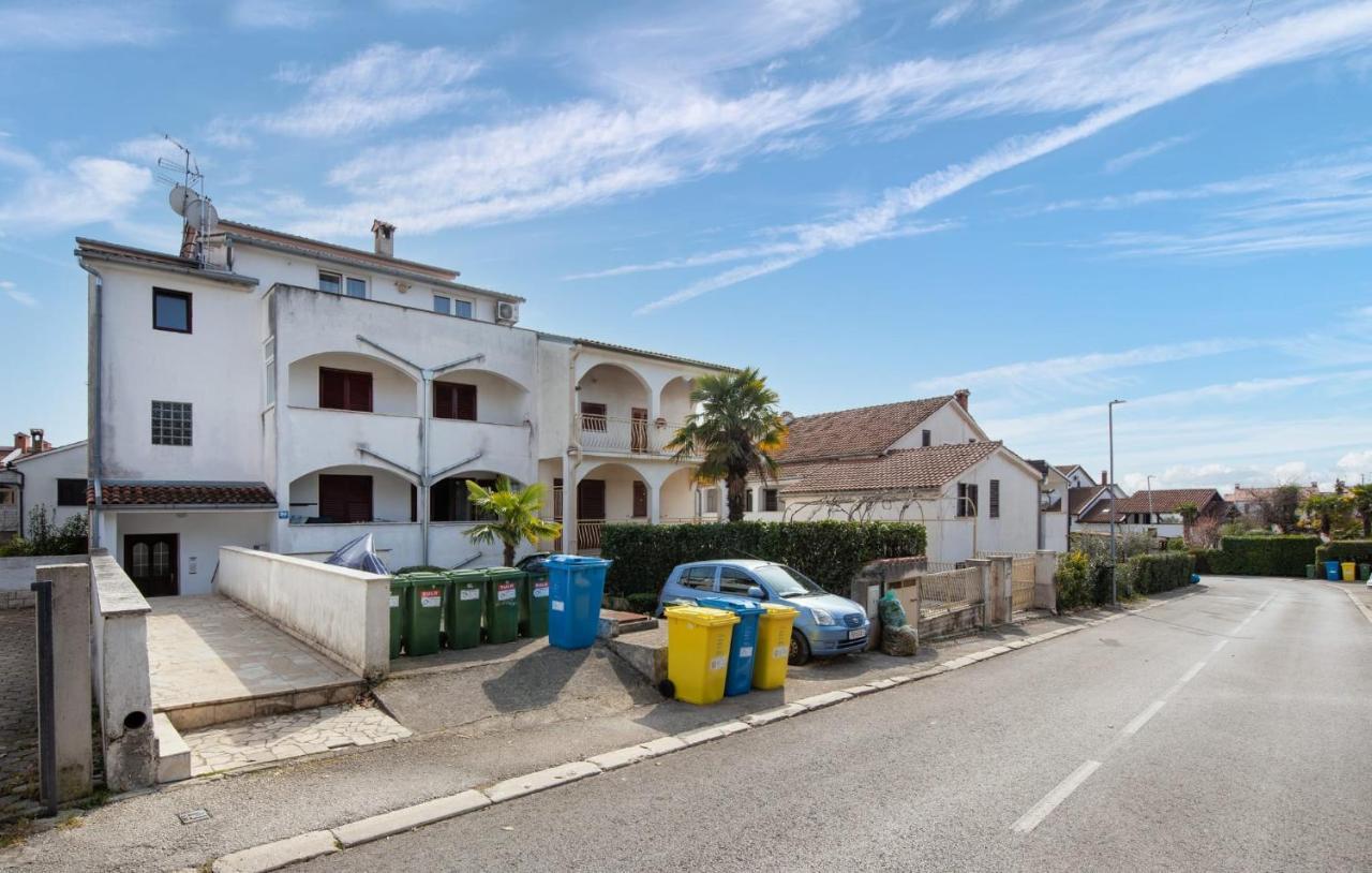 Apartment Lux - Sea View, Near The Beach And Center *